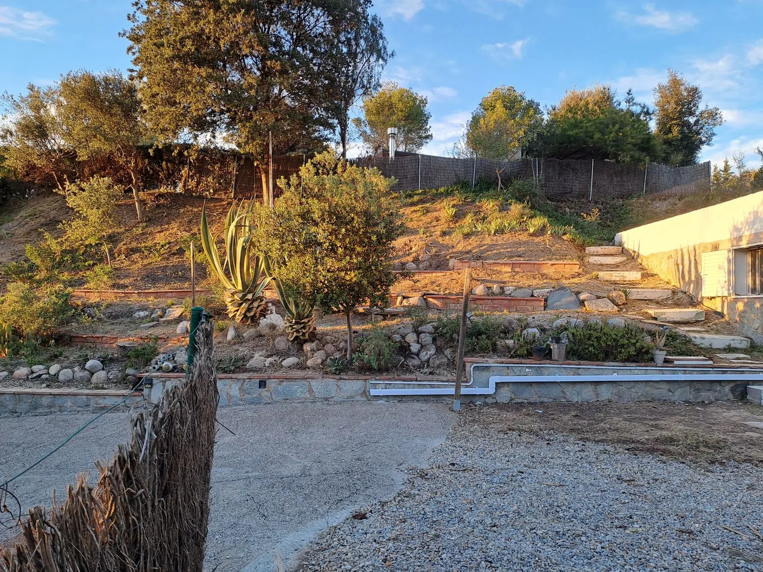 Casa independiente en calle del Maresme, 50 - Foto 17