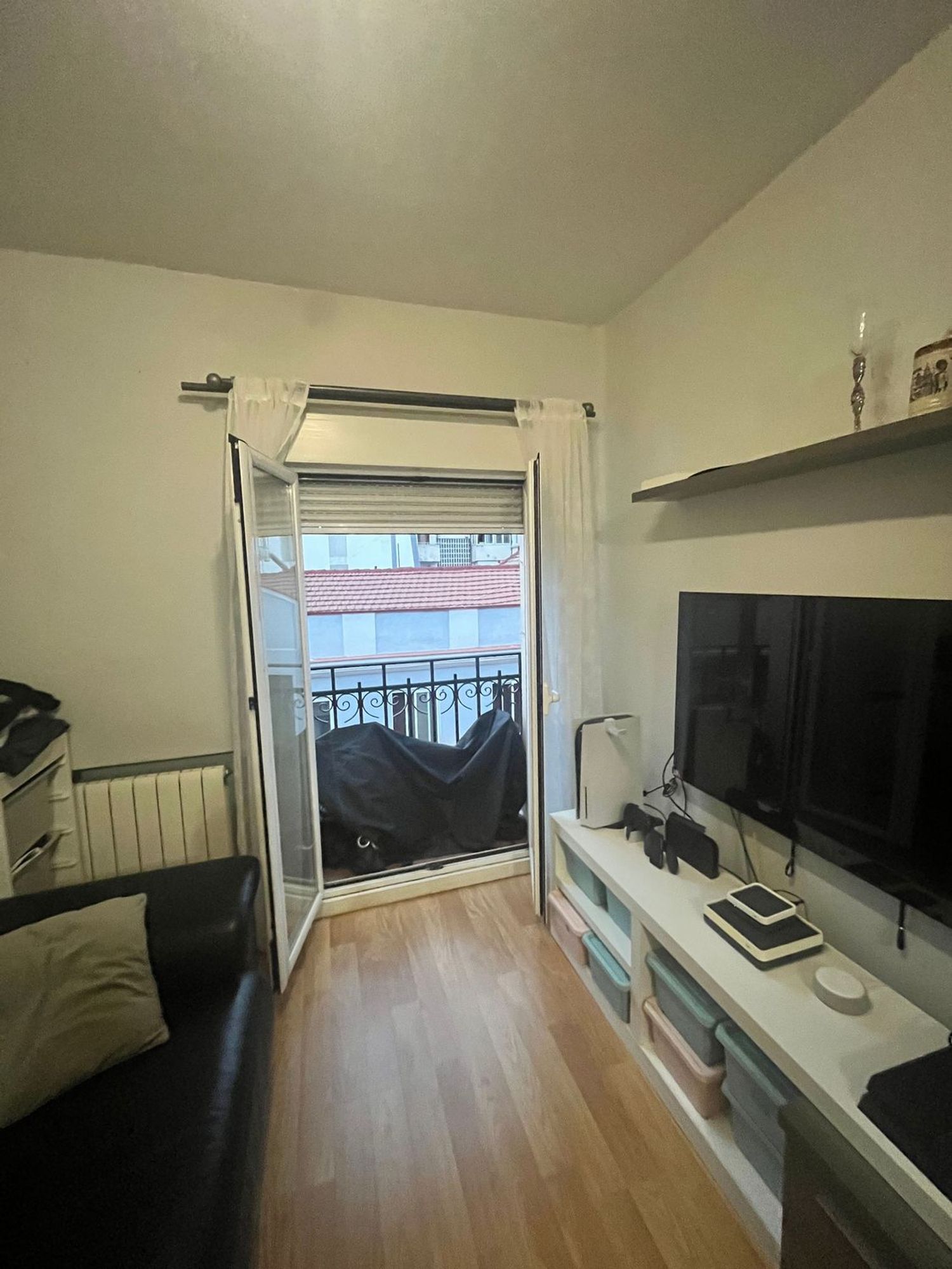 Piso en calle del Doctor Esquerdo, 25 - Foto 19