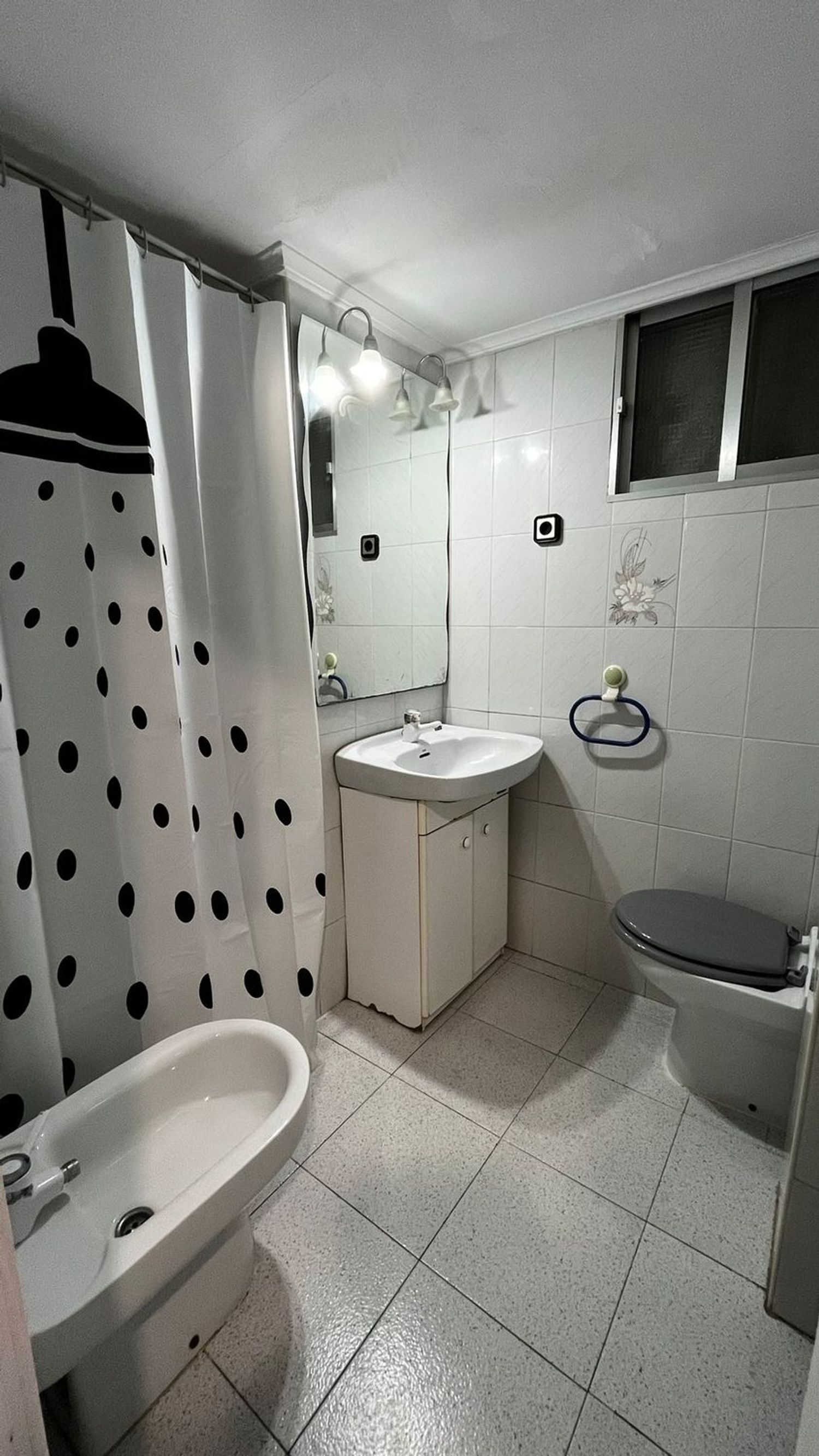 Piso en calle de Mariano Castillo, 6 - Foto 2