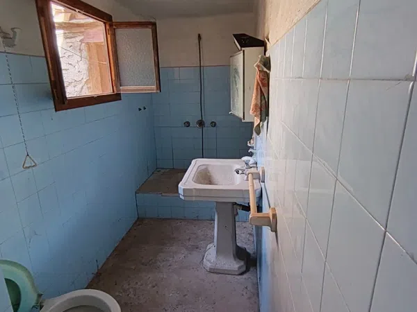 Casa de pueblo en Muro del Alcoy - Foto 12