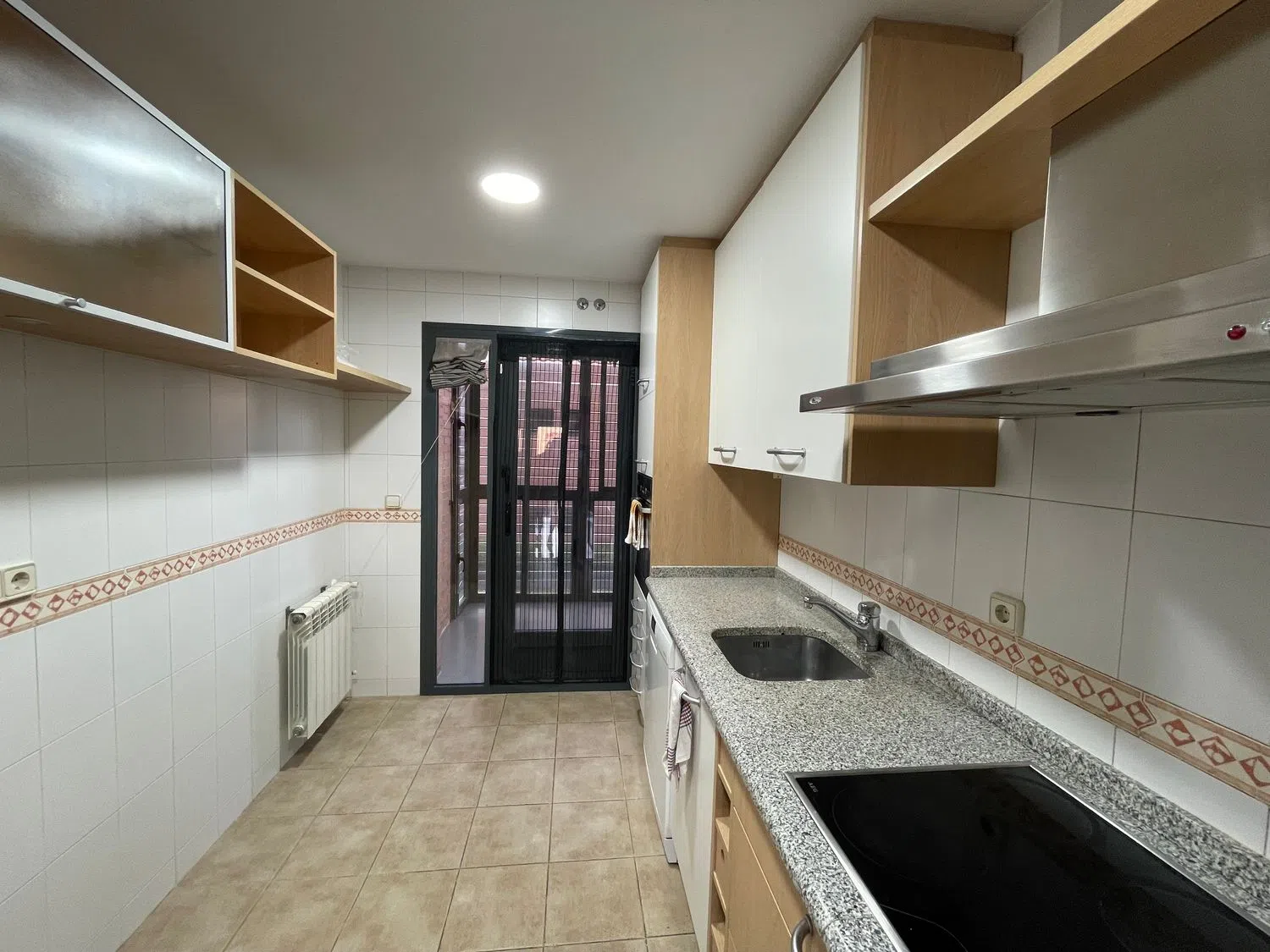 Piso en calle Picasso, 7 - Foto 6