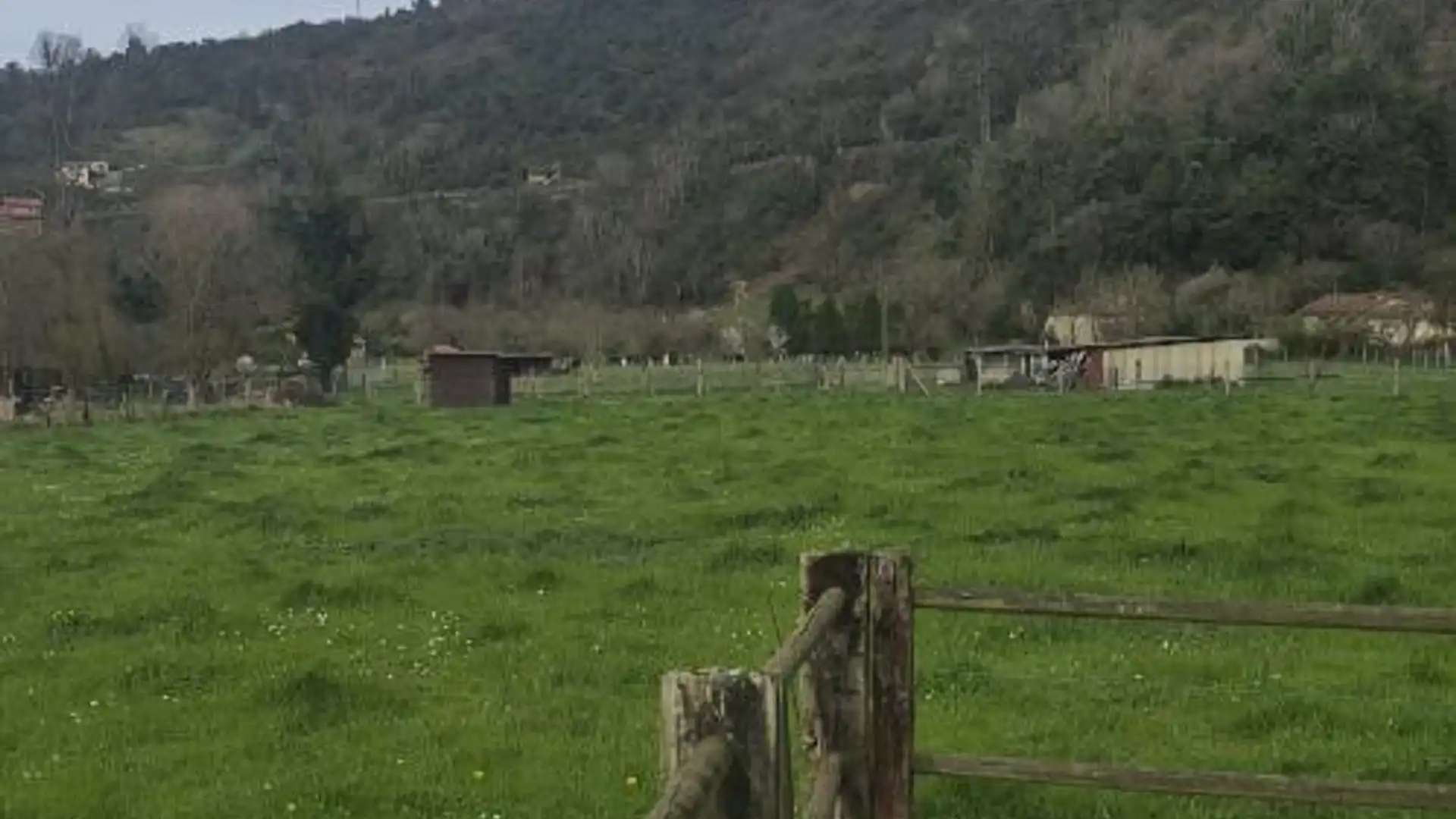 Finca rústica en  Lugar Godos 9 - Foto 13