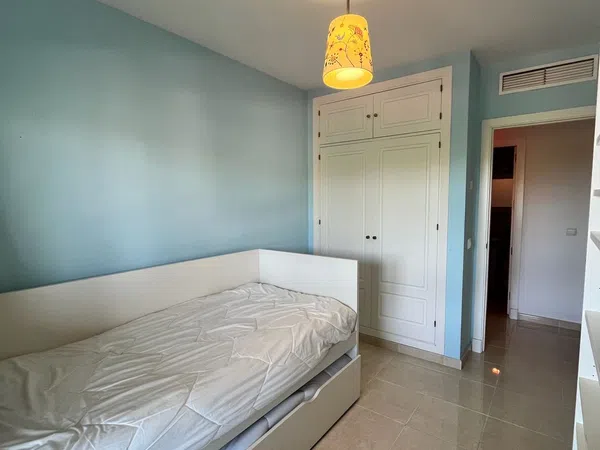 Piso en Calle de las Margaritas, 1, Soto de Vistahermosa - Foto 15