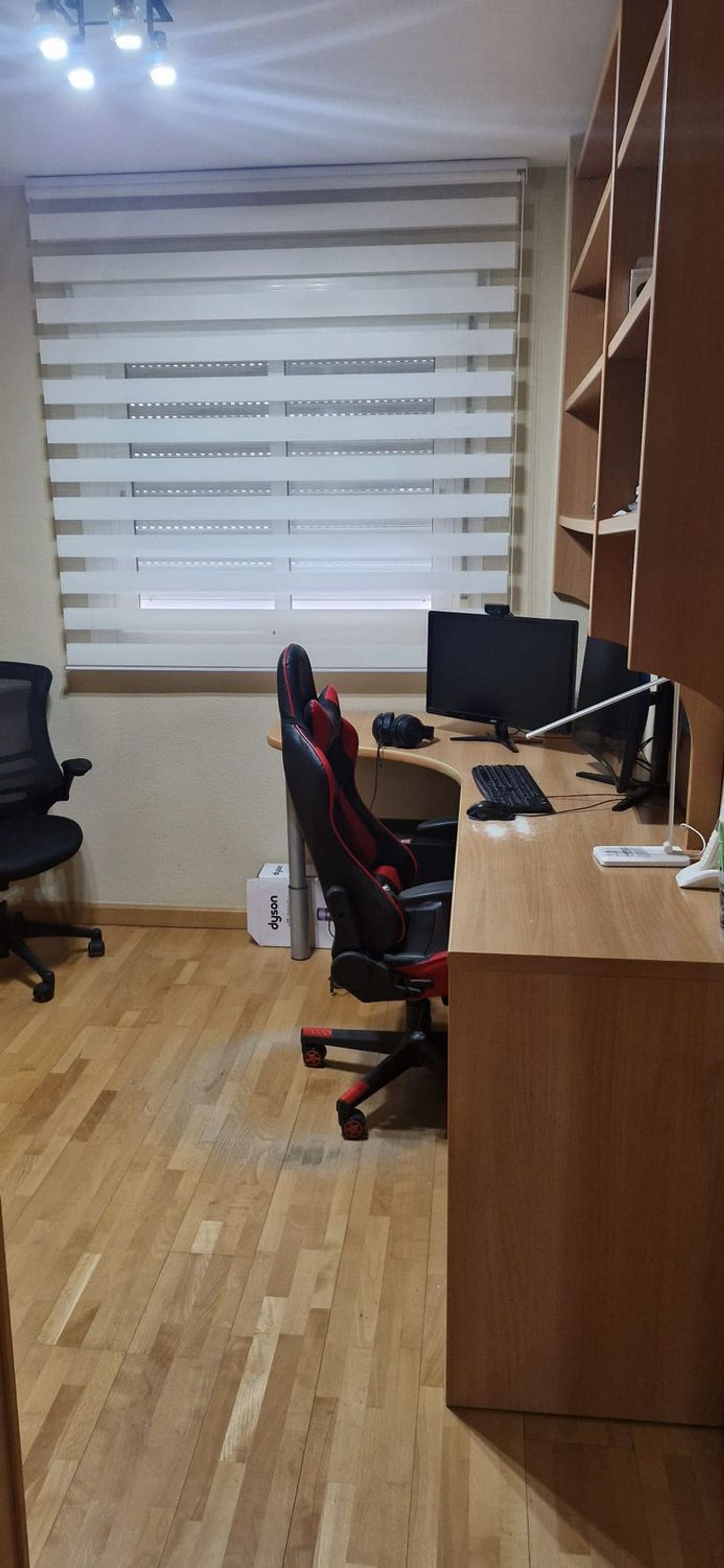 Piso en Calle Mariana Pineda, 4, Barrio San Luis - Los Molinos, Barrio San Luis - Los Molinos - Foto 13