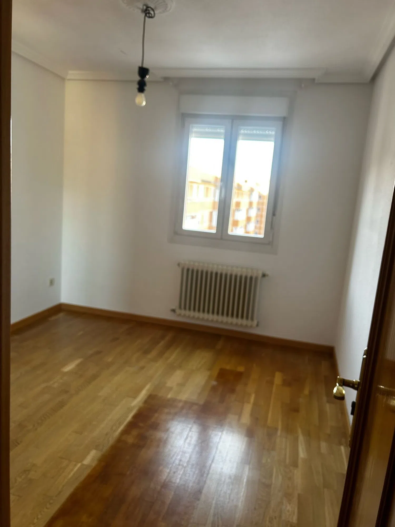 Piso en Barrio Opañel - Foto 14