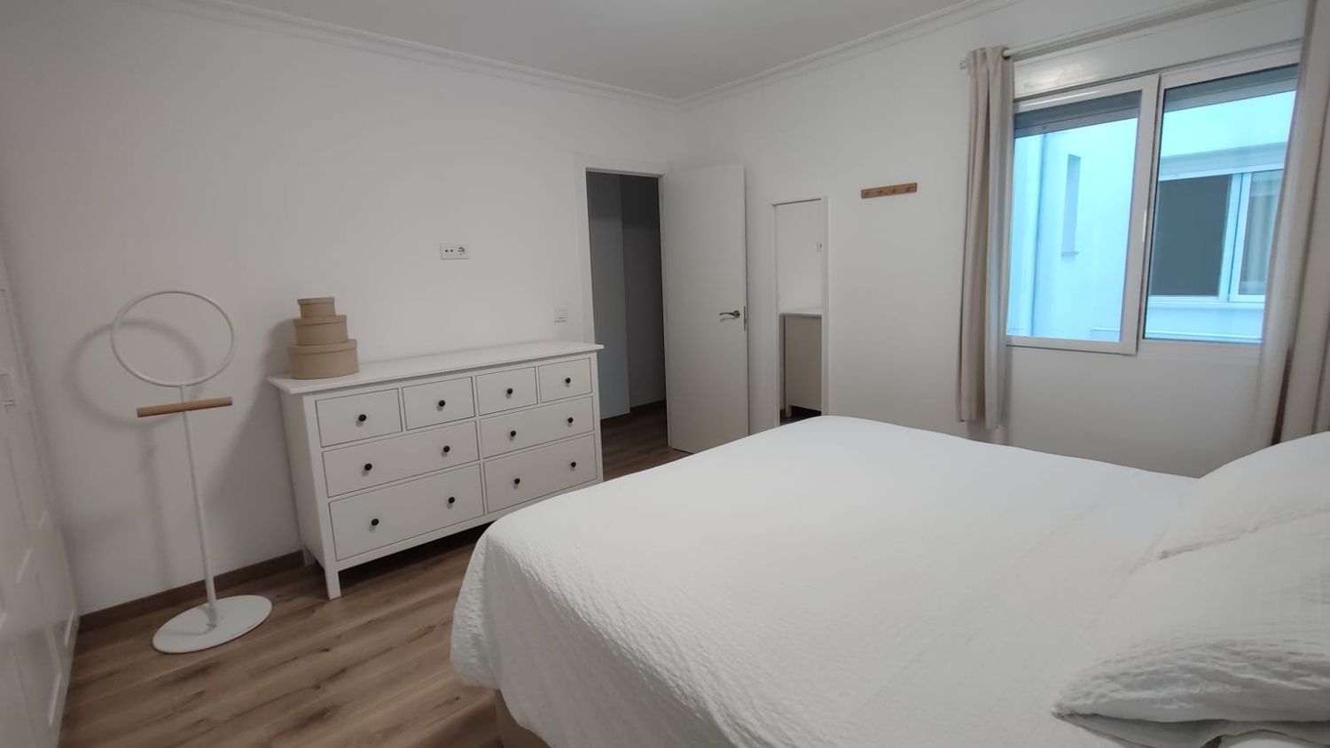 Piso en calle de Sant Domingo, 34 - Foto 3