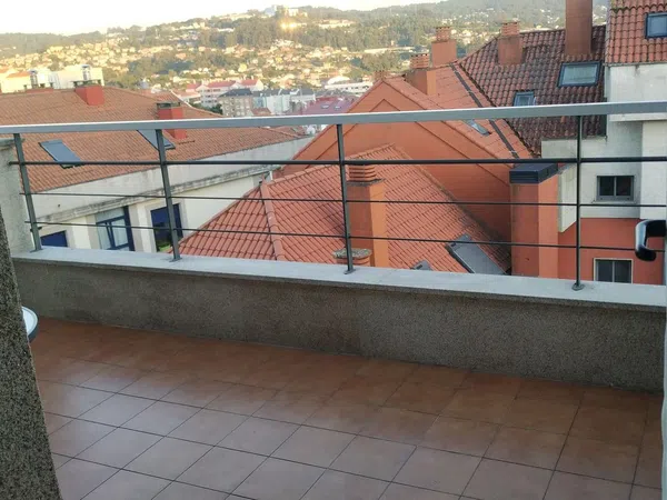 Ático en calle Becacina, 8 - Foto 12