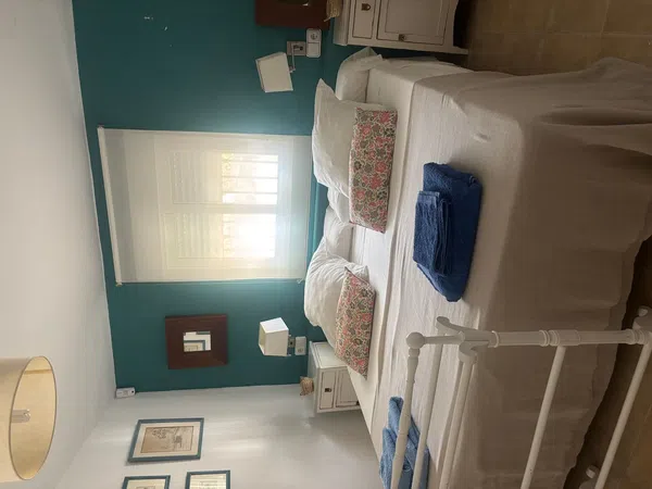 Casa o chalet independiente en Partida Racons, 22, Altea Pueblo, Altea Pueblo - Foto 8