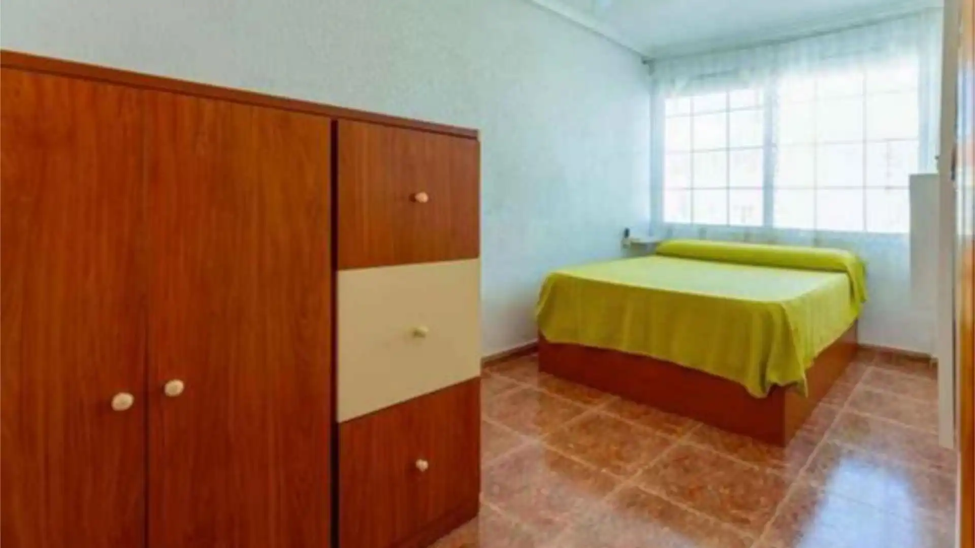 Chalet en Playa Lisa, Santa Pola - Foto 9