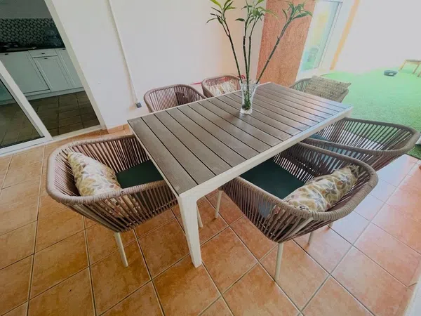 Casa o chalet independiente en Urbanización la Almedia, Callosa de Ensarriá, 58 - Foto 34