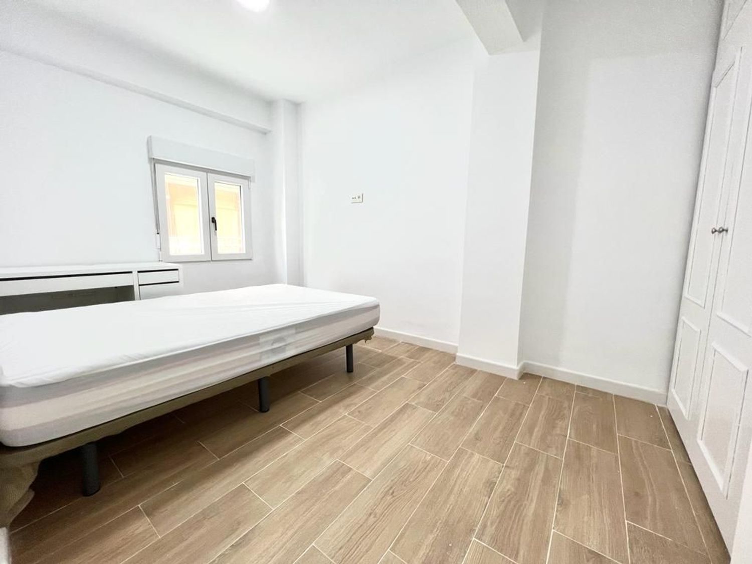 Piso en Calle Trajano, 22, Centro, Centro - Foto 7
