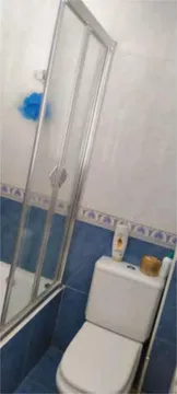 Piso en Alamedilla - Foto 7