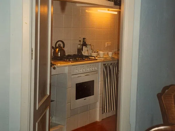 Casa de pueblo en Calle Badajoz s/n - Foto 6
