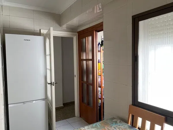 Piso en Cardenal Benlloch, Mestalla - Foto 13
