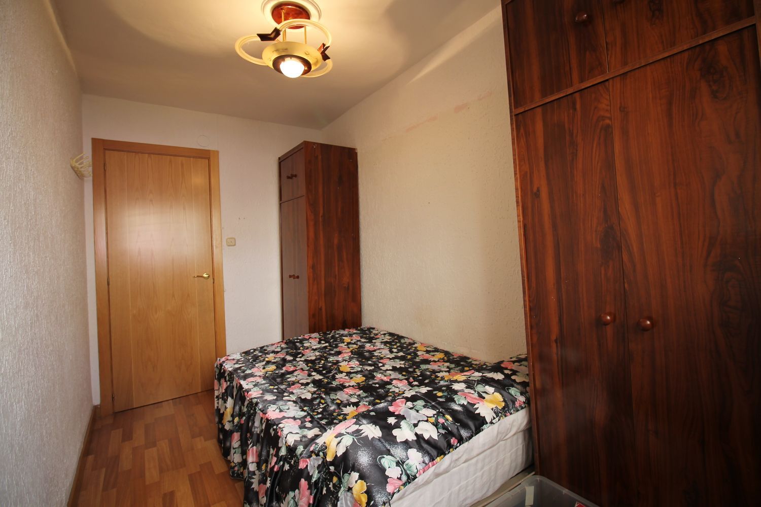 Piso en Iztieta - Olibet, Iztieta - Olibet - Foto 12