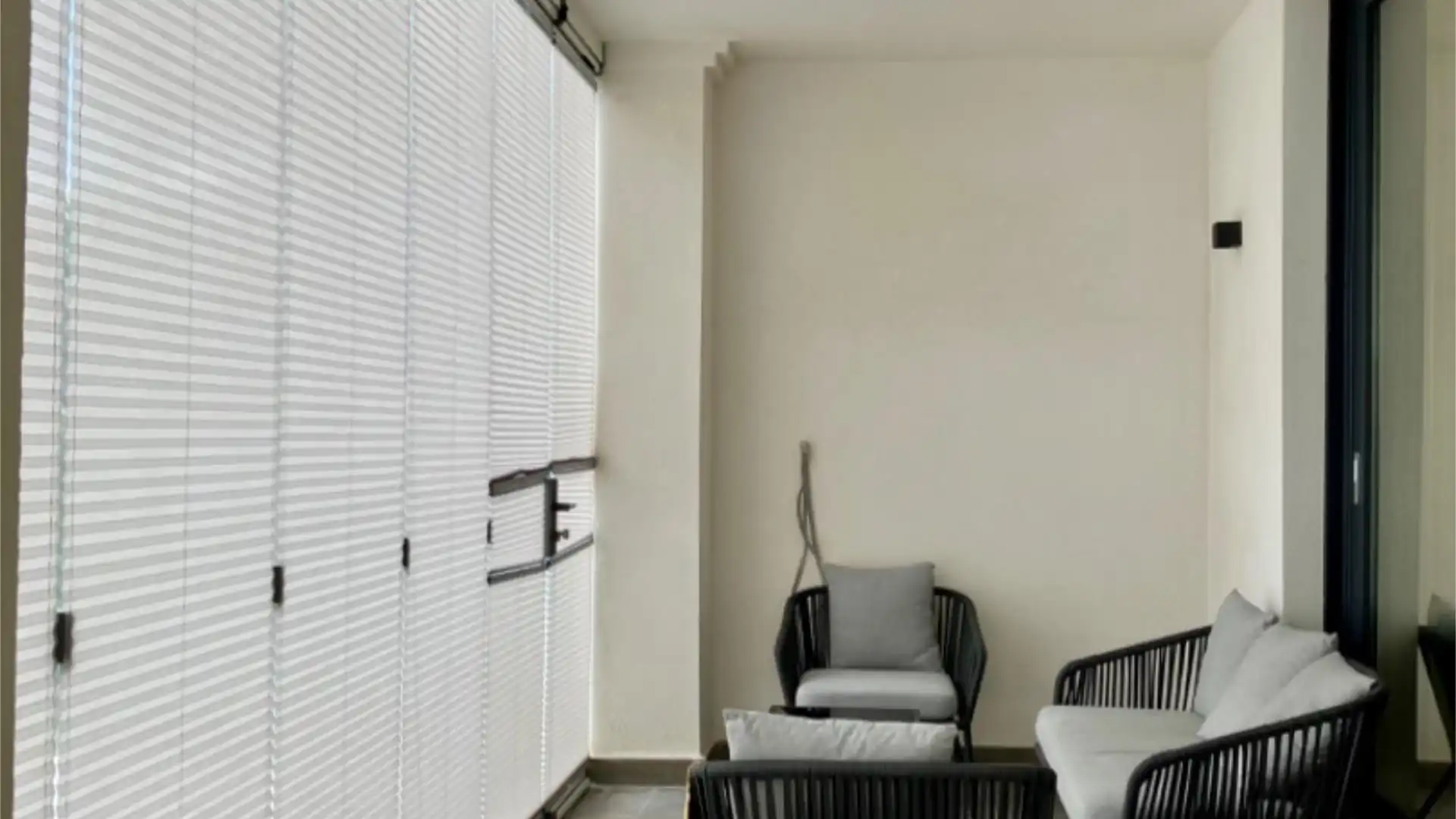 Piso en  Calle Tubalitas 1D - Foto 23