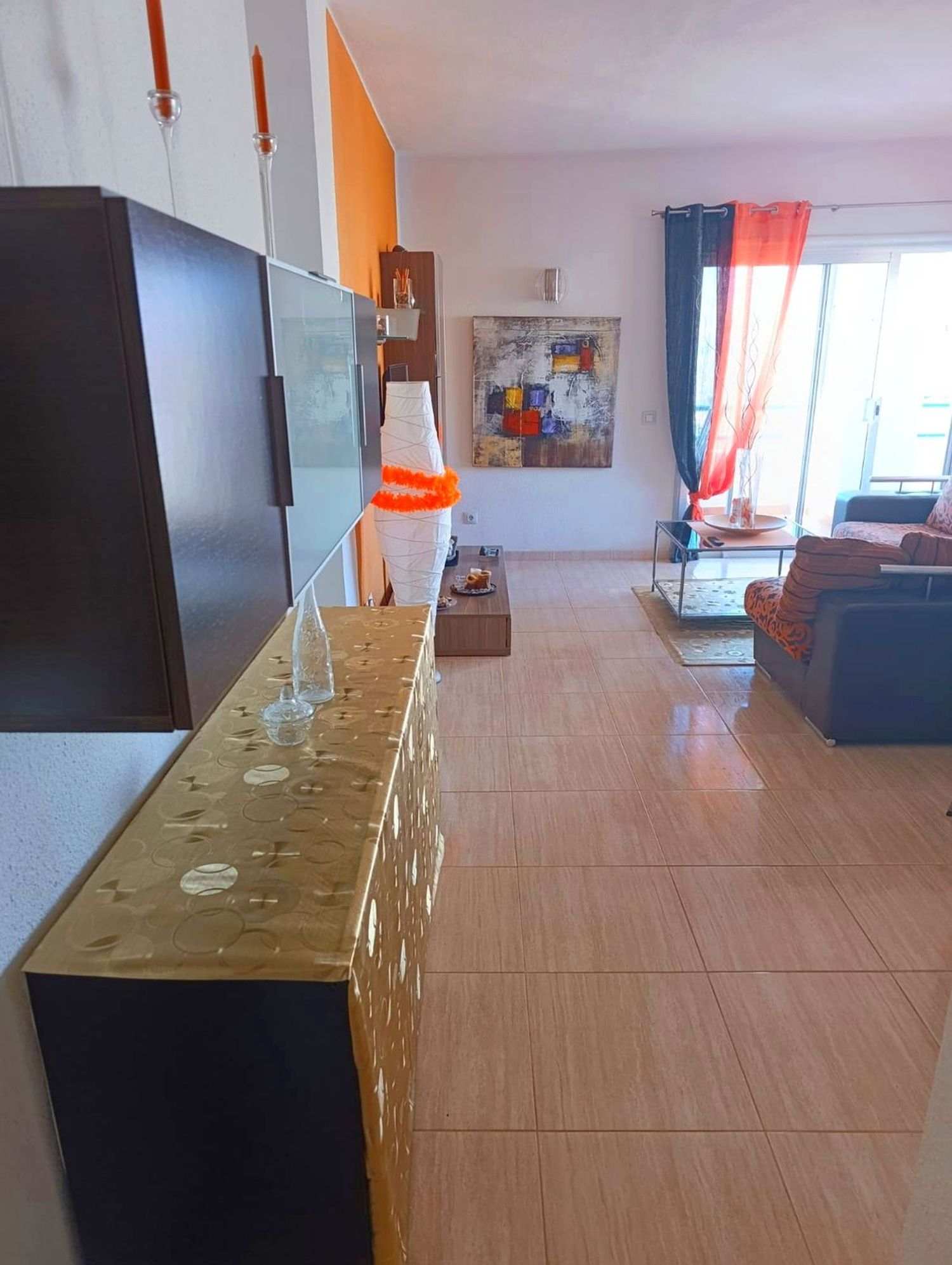 Piso en avenida Adeje 300, 16 - Foto 9