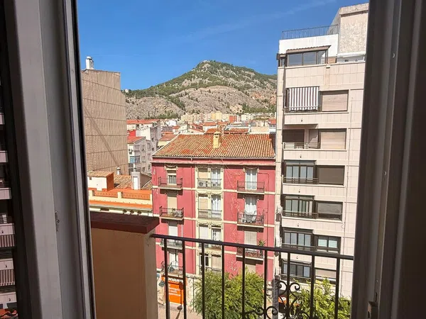 Ático en Alameda Camilo Sesto, 20, Barri Eixample, Barri Eixample - Foto 22