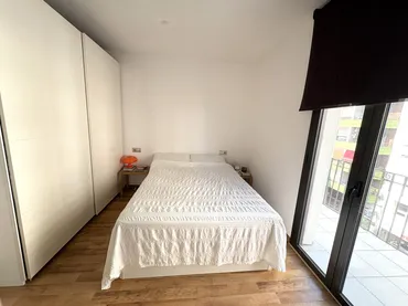 Apartamento en  Avinguda de Prat de la Riba 15 - Foto 4