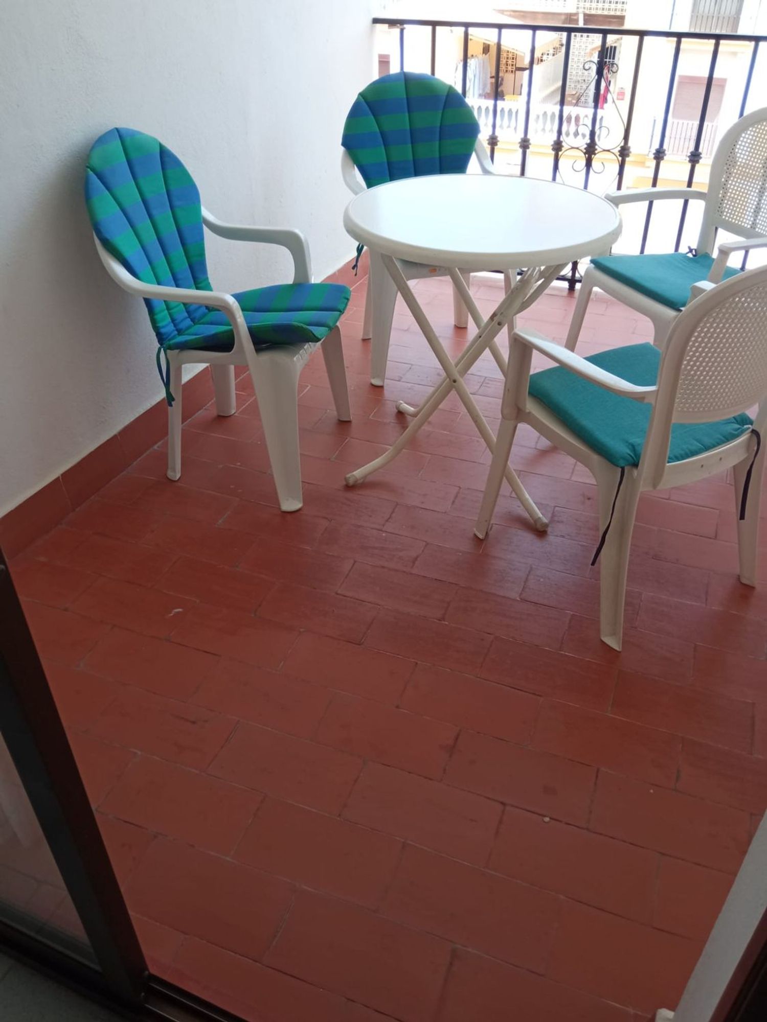 Piso en Ronda, 11 a, Playa del Rincón, Playa del Rincón - Foto 15