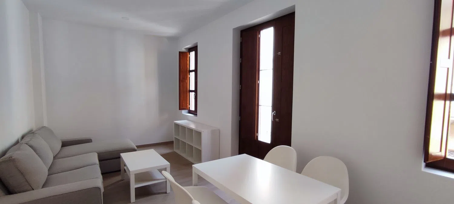Piso en calle de l'Àngel Custodi, 8 - Foto 10