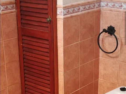 Piso en ayala, 10 - Foto 15