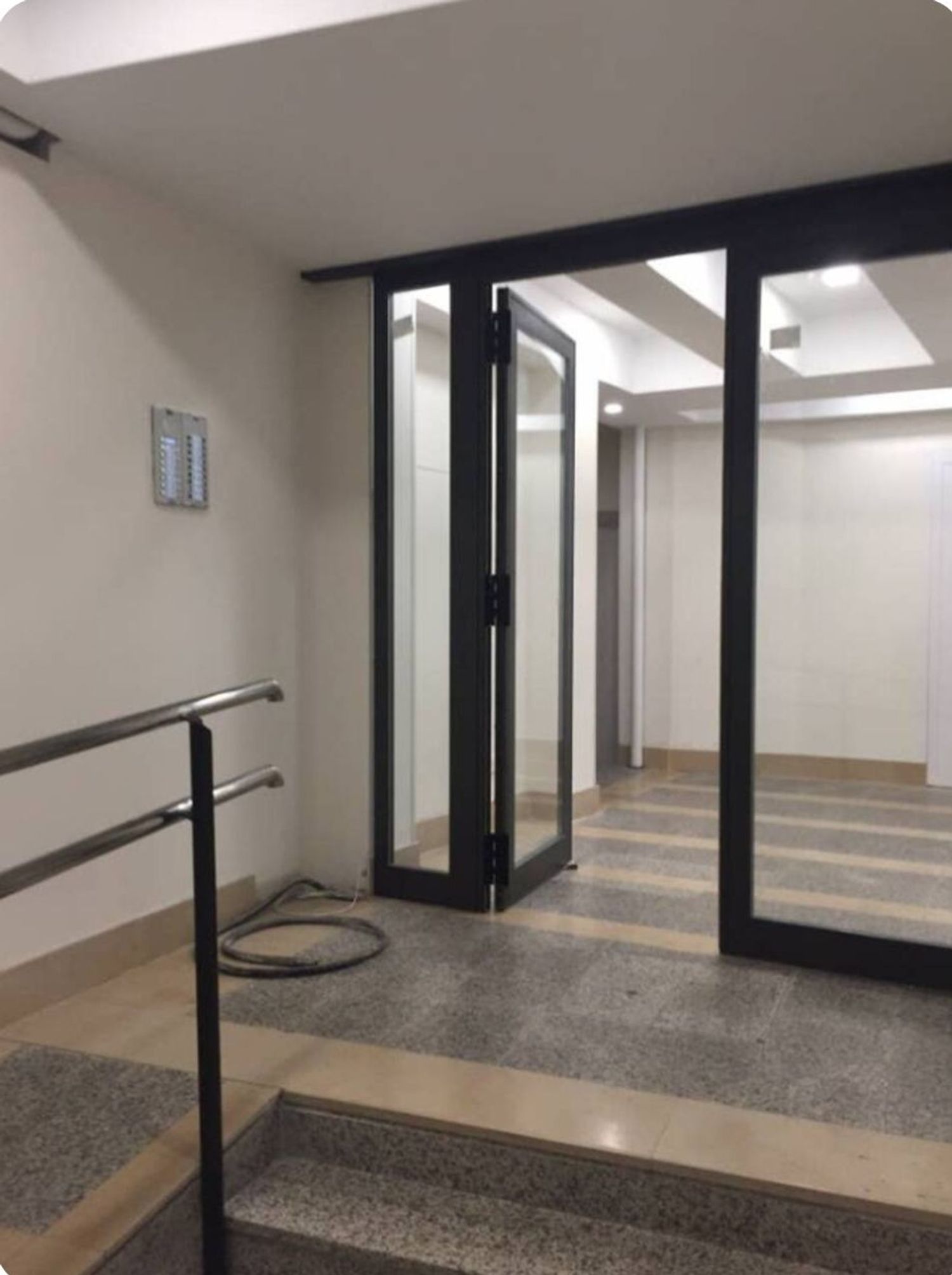Piso en toledo, 122, Imperial - Foto 23