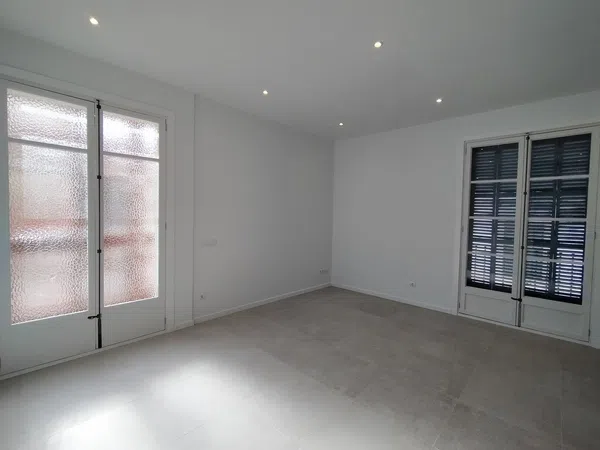 Piso en Barrio La Missio - Mercat - Foto 4