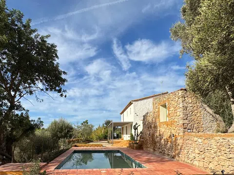 Casa rural