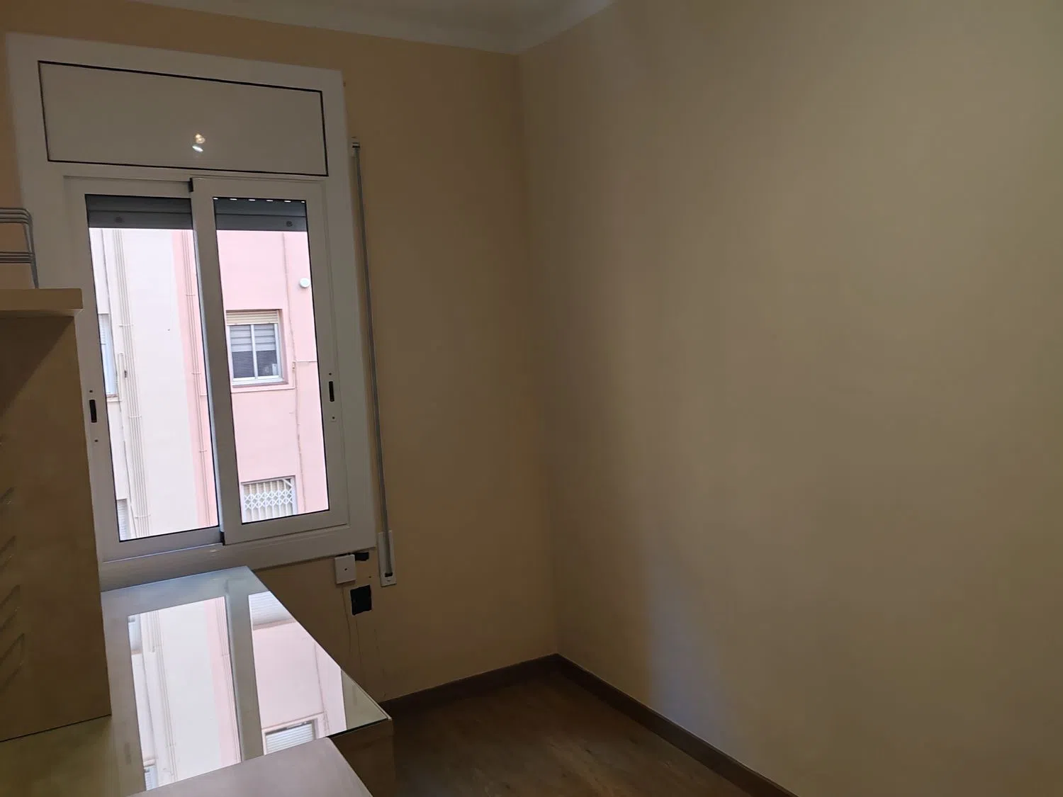 Piso en calle de Biscaia, 400 - Foto 8