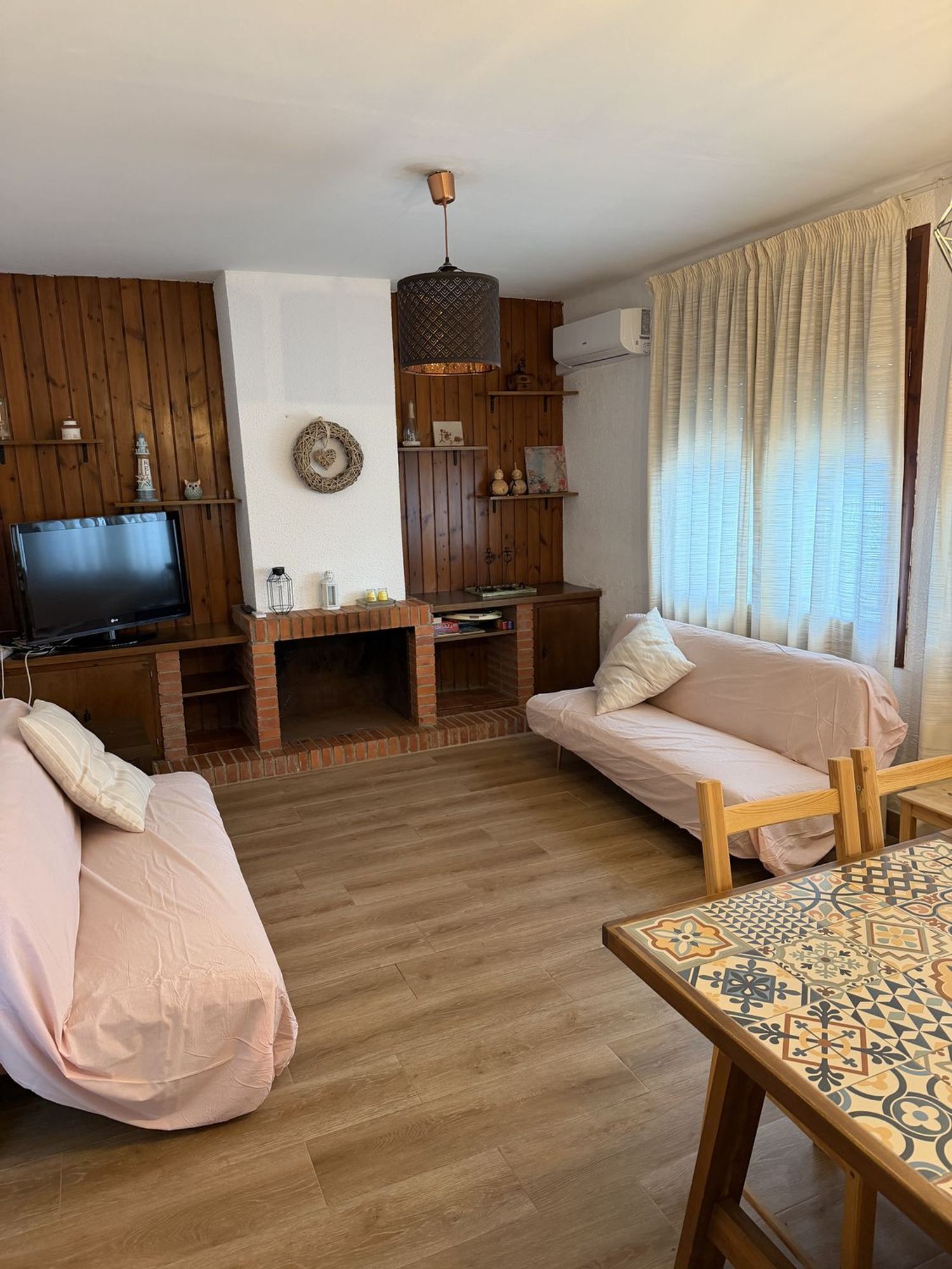Casa o chalet independiente en Calle a, 9, Montsià de Mar, Montsià de Mar - Foto 3