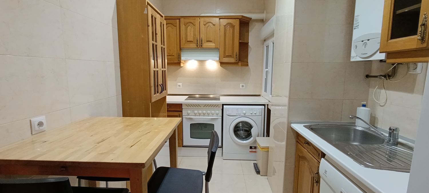 Piso en calle de Almansa, 39 - Foto 11