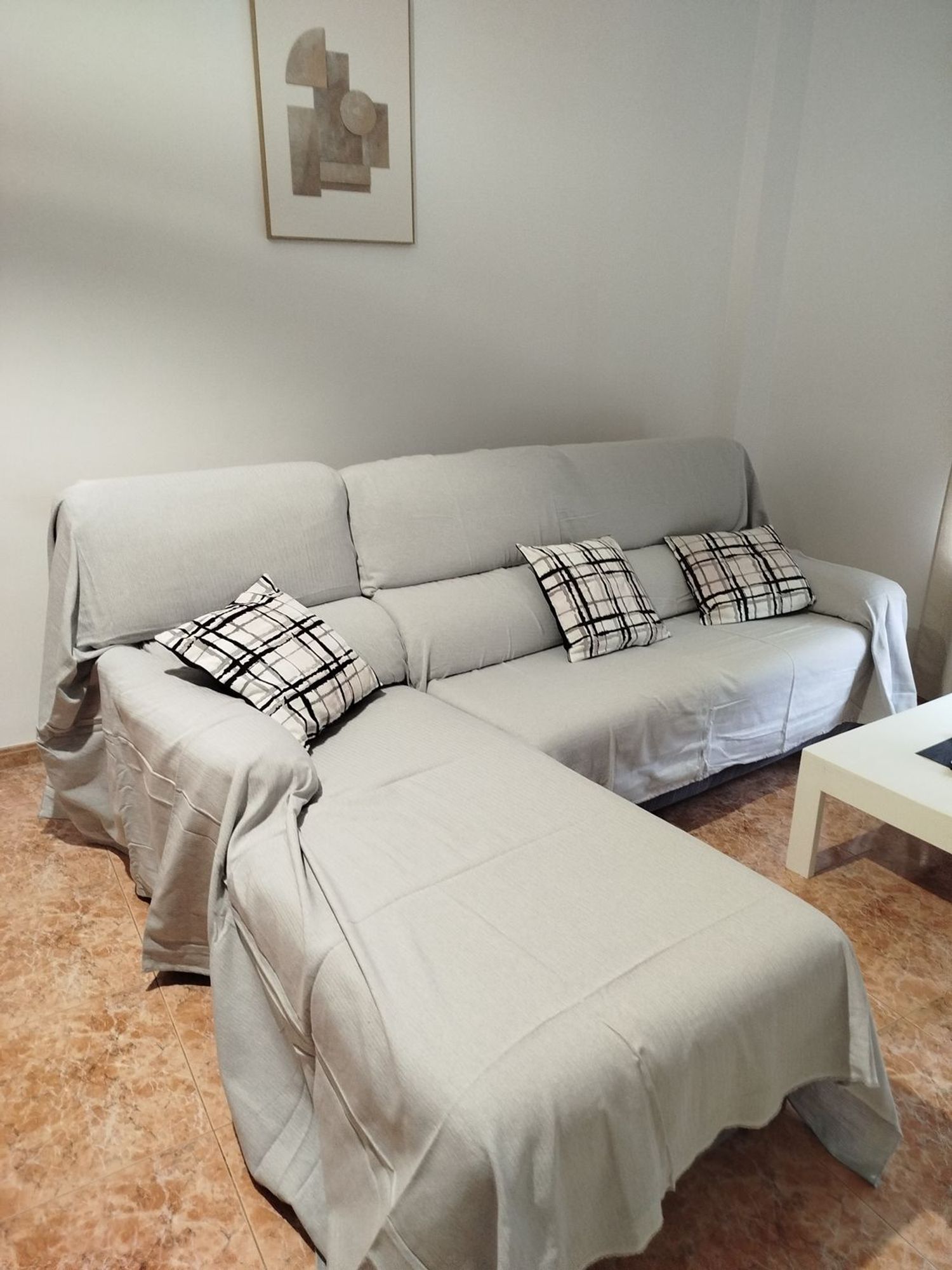 Piso en Camino de los Parrales, 121, Aguadulce sur - Foto 10