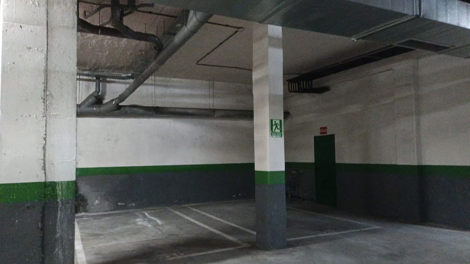 Piso en calle de José Hierro, 18 - Foto 22