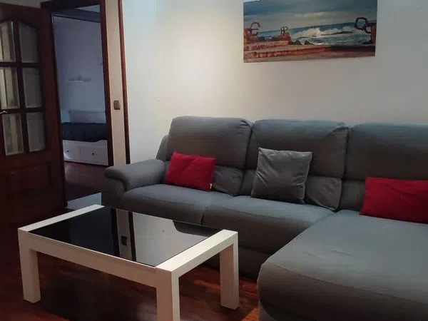 Piso en Calle Zubiaurre, 8, Iztieta - Olibet, Iztieta - Olibet - Foto 6