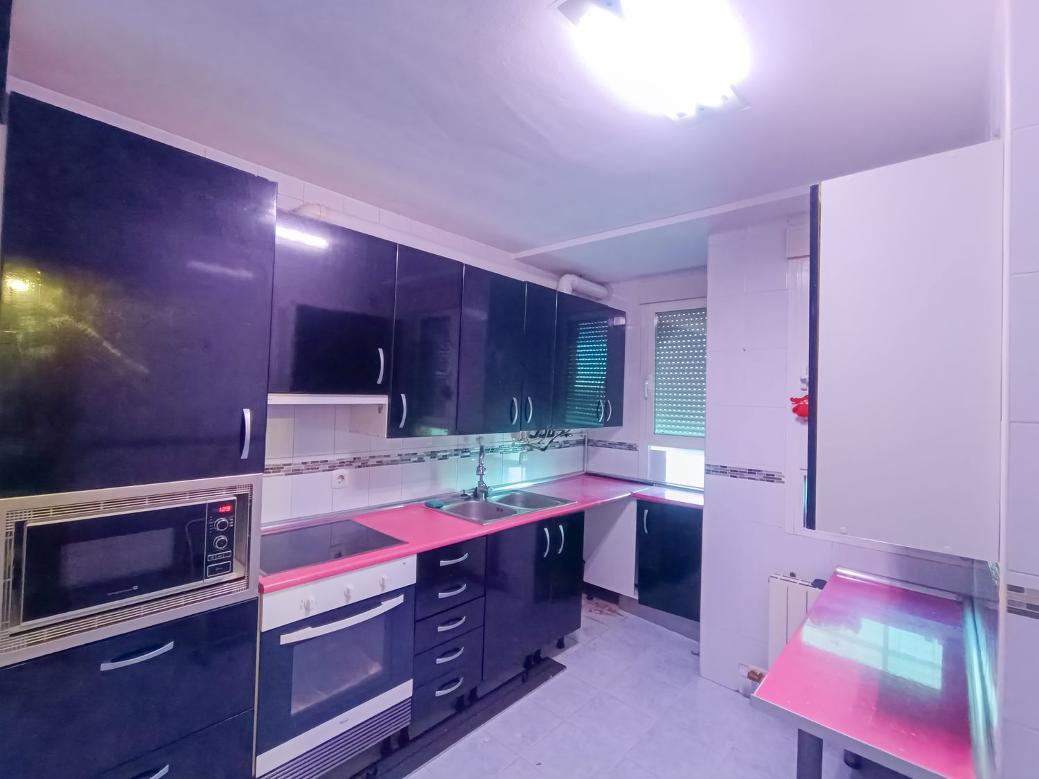 Chalet pareado en Teso, 8 - Foto 4