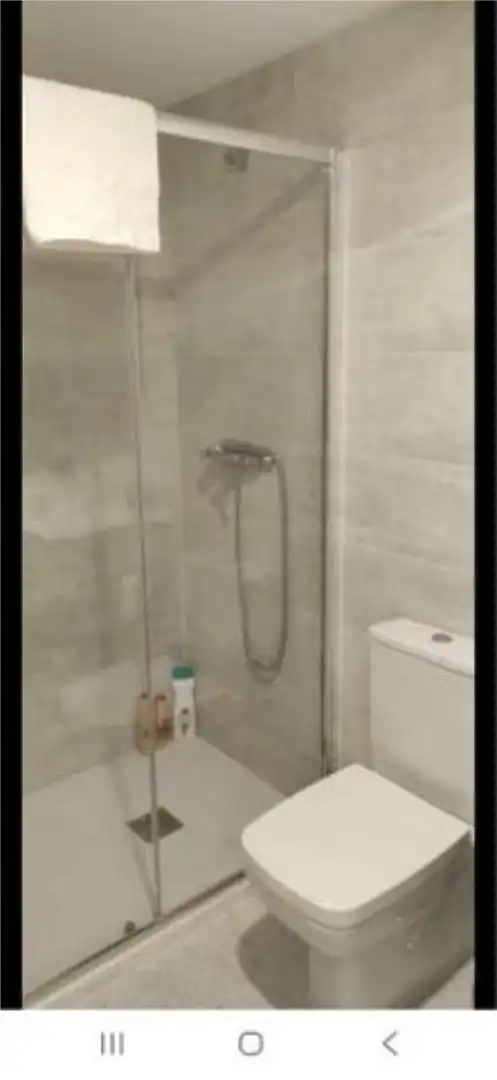 Piso en Alcobendas - Foto 4