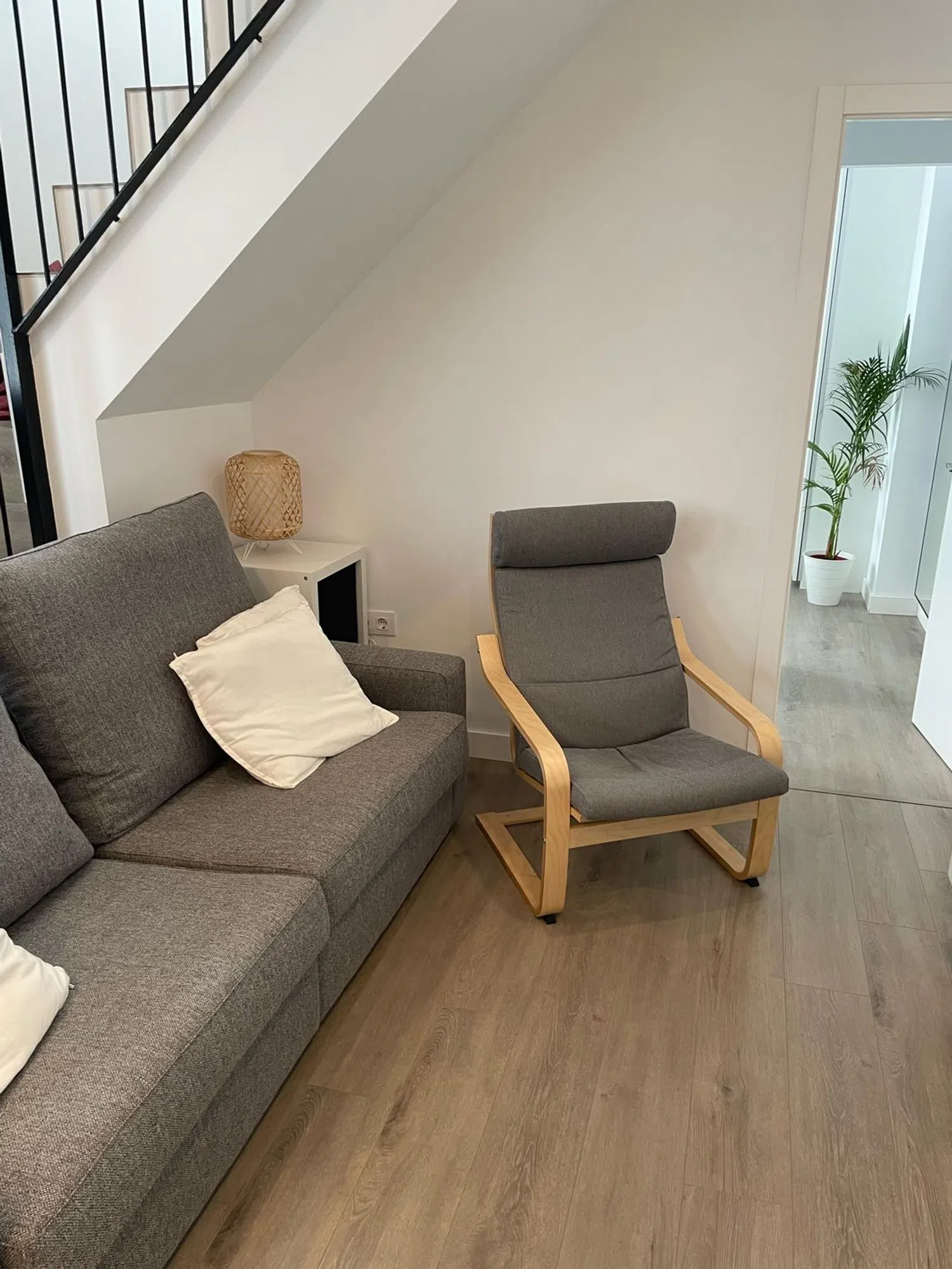 Dúplex en calle Faustino Álvarez, 25 - Foto 10