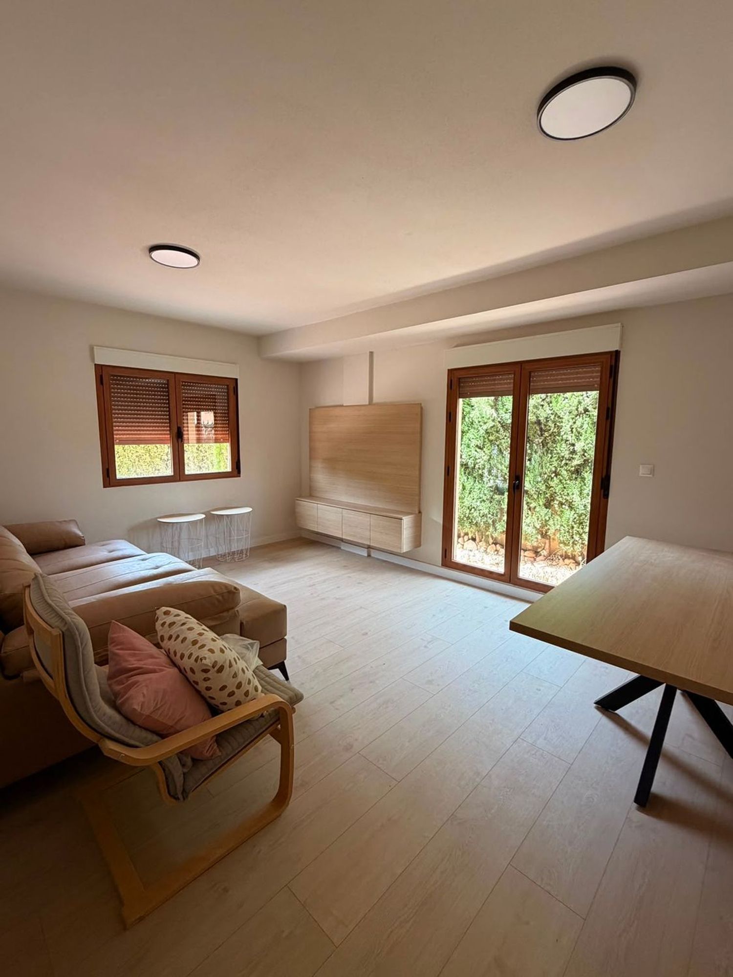 Casa o chalet independiente en Calle Monforte del Cid, 1 - Foto 7