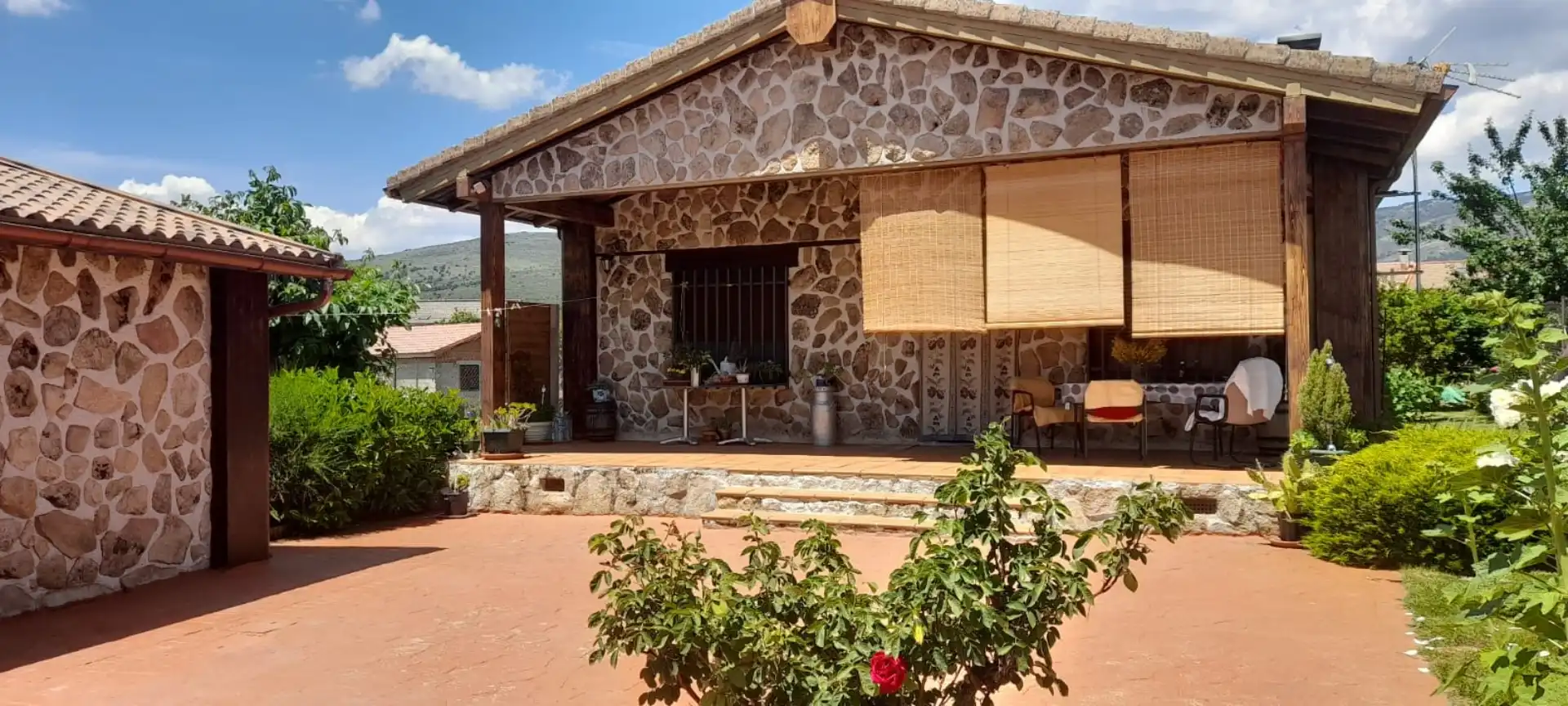 Chalet en  Camino Fronton 5 - Foto 13