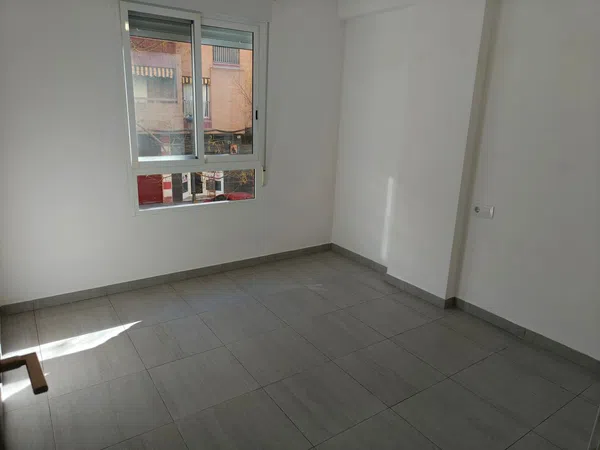 Piso en calle del Ceramista Ros, 16 - Foto 15