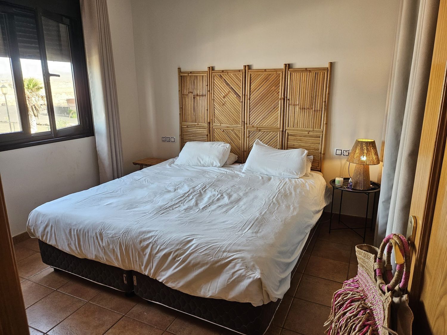 Casa o chalet independiente en Origo Mare, 955, Lajares, Lajares - Foto 16