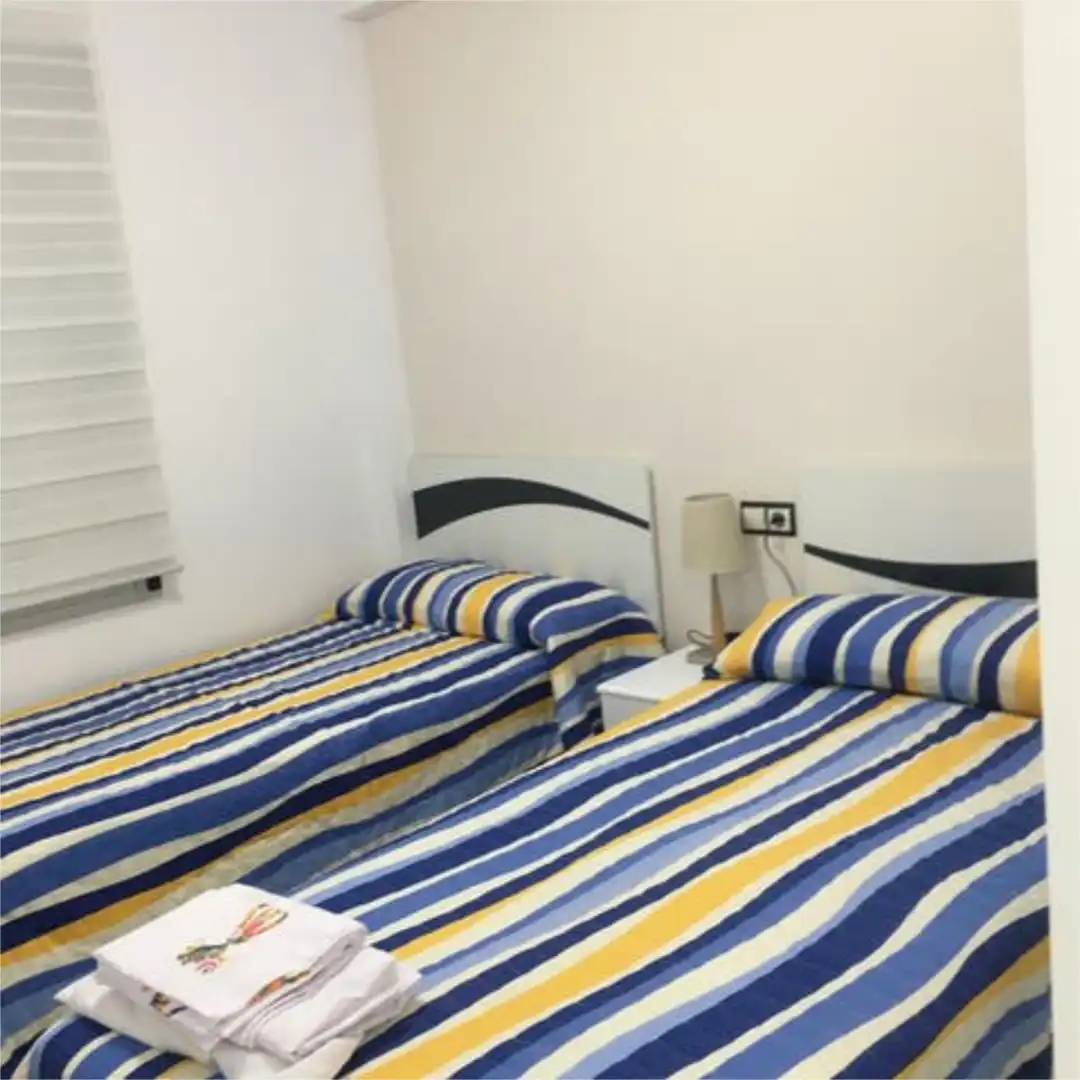 Piso en Grao Gandia - Foto 2
