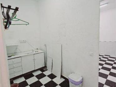 Local comercial en Puerto de la Torre - Foto 8