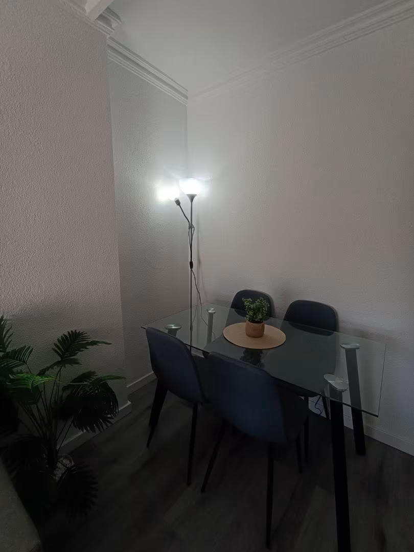 Piso en  Calle Luis Braille 2 - Foto 3