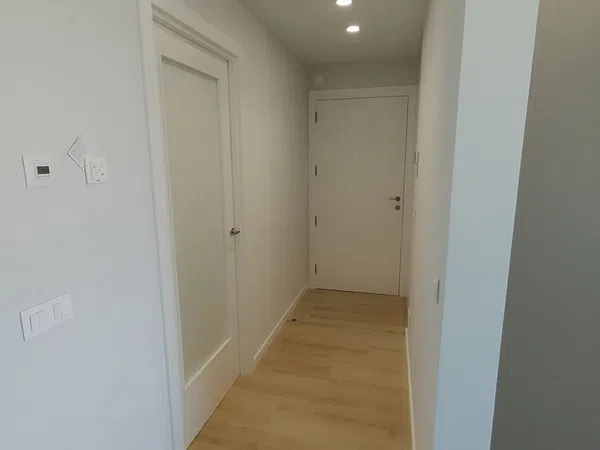 Ático en calle de Fidel Lázaro Aparicio, 7 - Foto 7