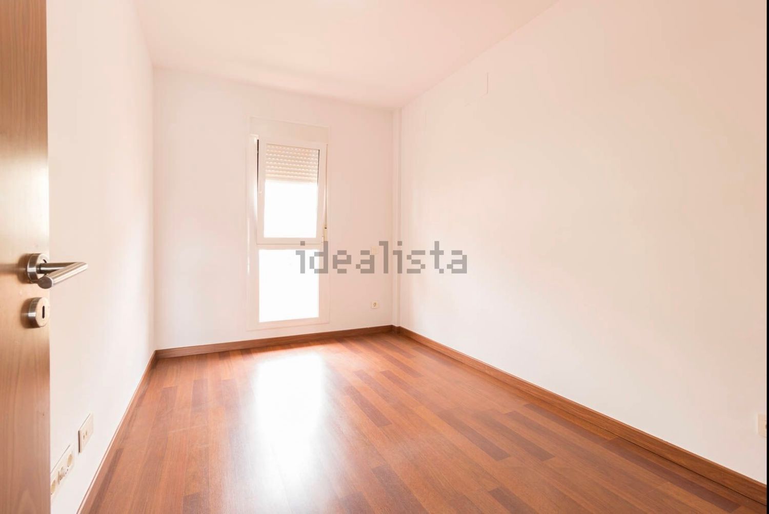 Dúplex en Calle Pedro García Arocena, 47, Tamaraceite - Foto 23