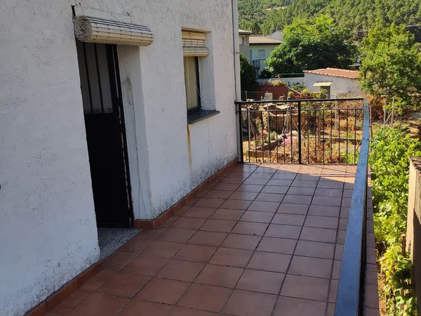 Casa de pueblo en Calle Llana s/n - Foto 7