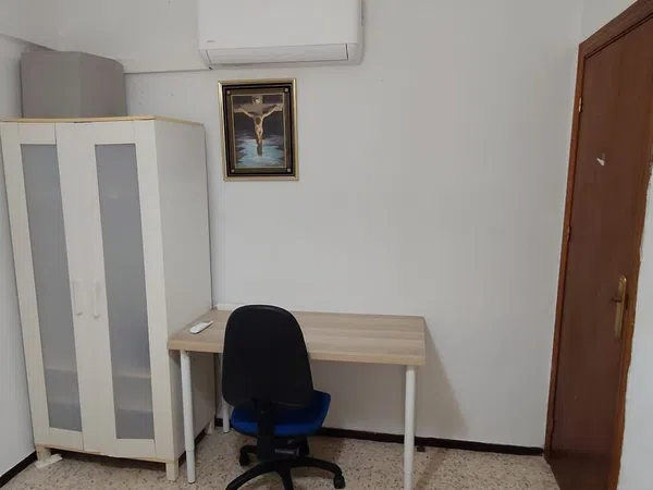 Piso en Calle Castellar, 56, Feria - Foto 11