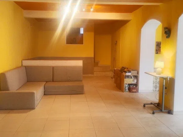 Finca rústica en Carretera Enlace el Ramal, 18 L, Centro, Centro - Foto 33
